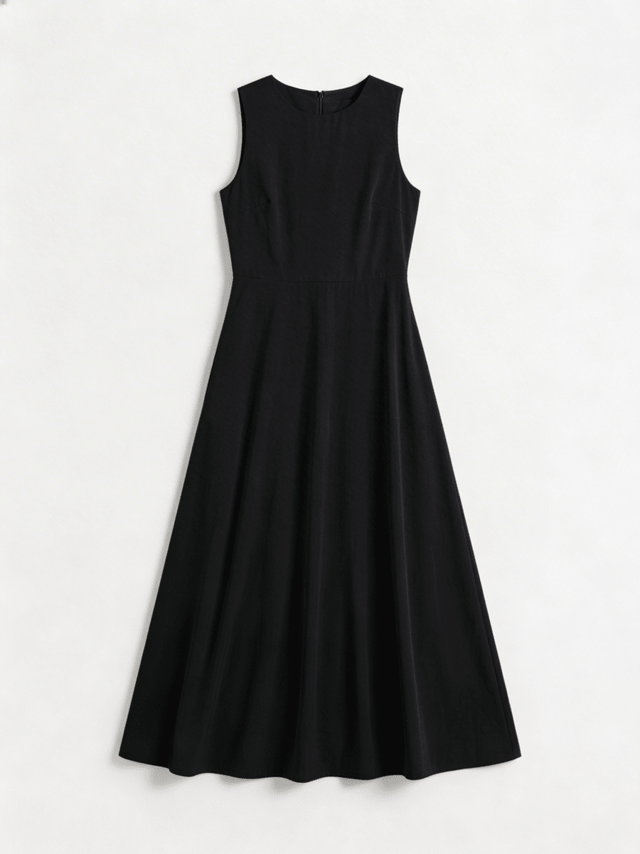 AMELIE | BEACH DRESS - Aurelia Boutique