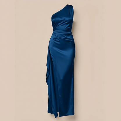 SELIN | LUXURIÖSES ABENDKLEID