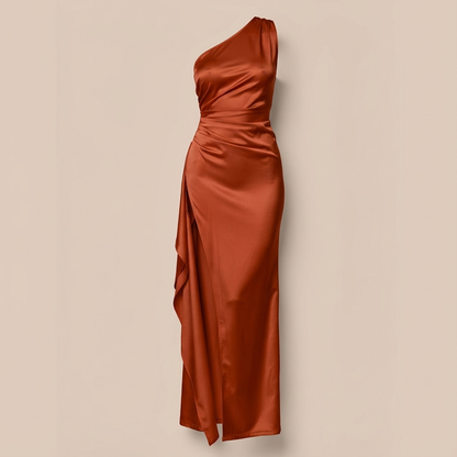 SELIN | LUXURIÖSES ABENDKLEID