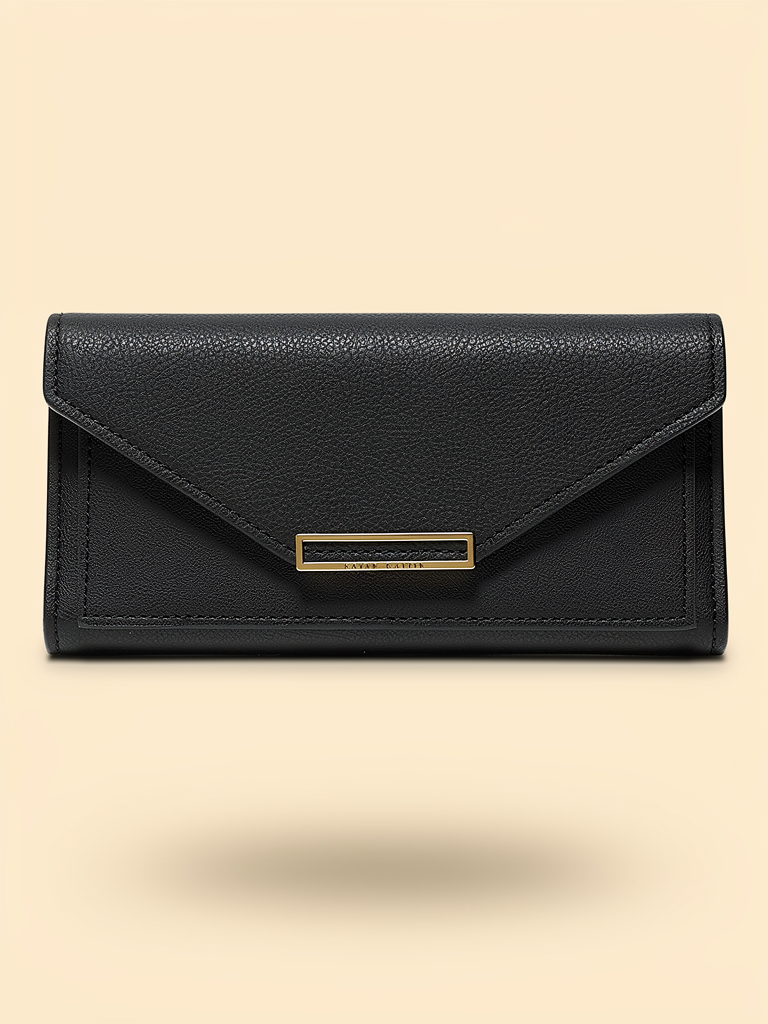 EVELINE | LUXUS-LEDERGELDBÖRSE