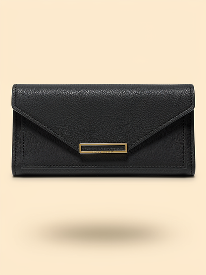 EVELINE | LUXUS-LEDERGELDBÖRSE