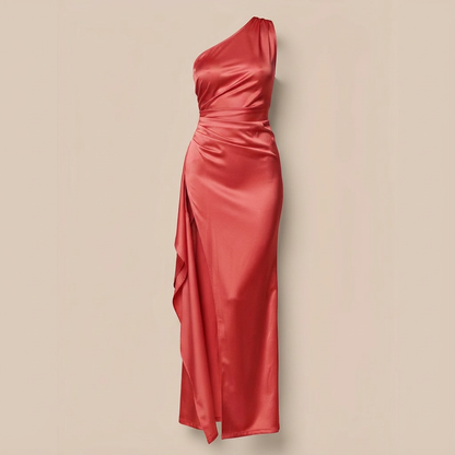 SELIN | LUXURIÖSES ABENDKLEID