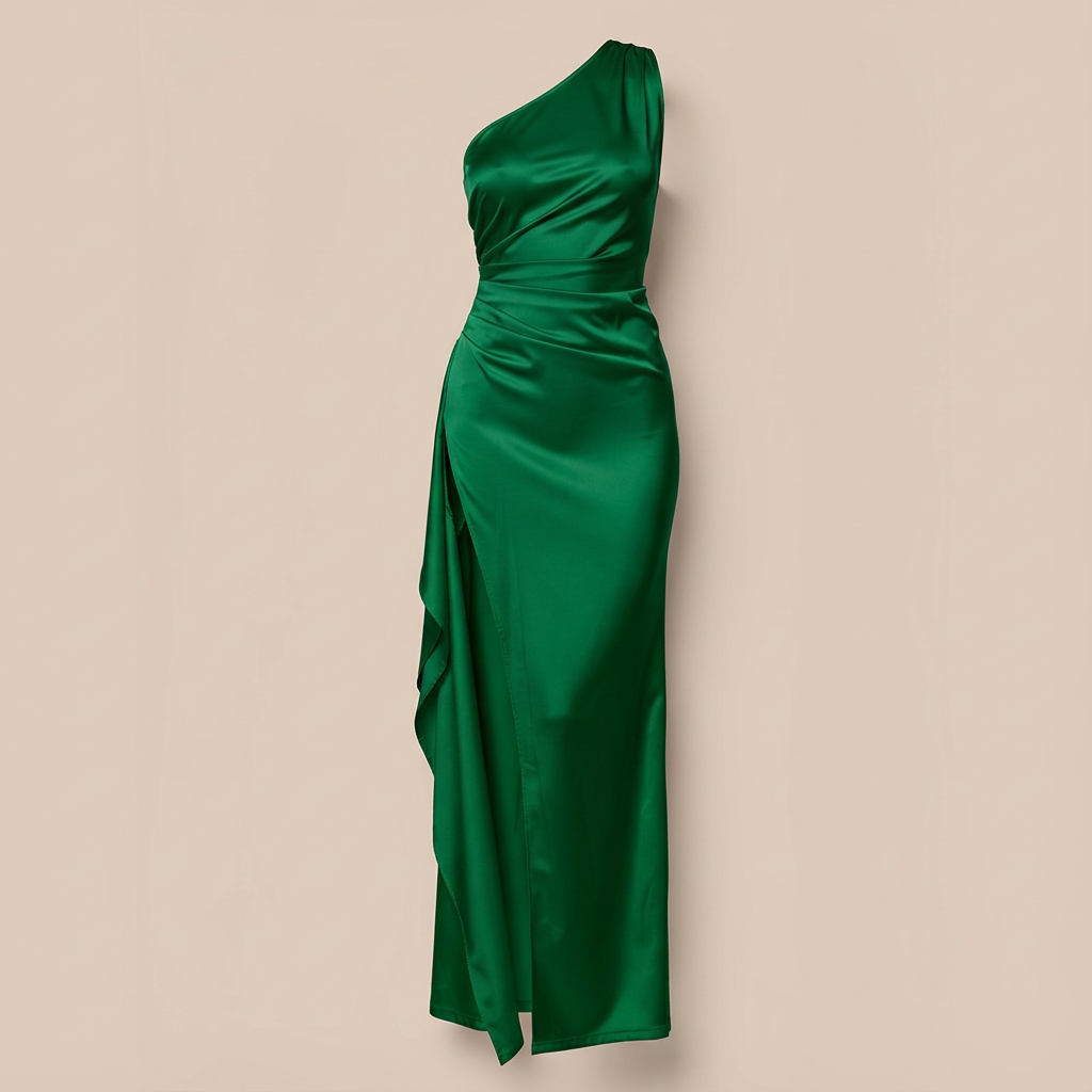 SELIN | LUXURIÖSES ABENDKLEID