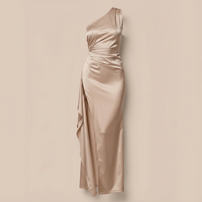 SELIN | LUXURIÖSES ABENDKLEID