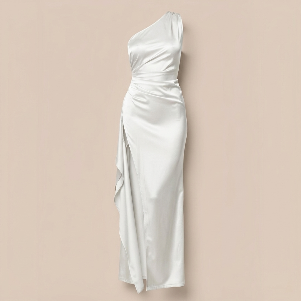 SELIN | LUXURIÖSES ABENDKLEID