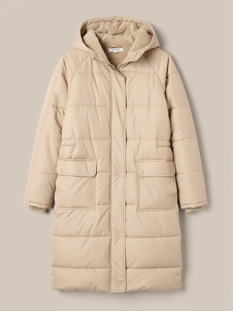 SERENA | SCHWERES LAMMFUTTER