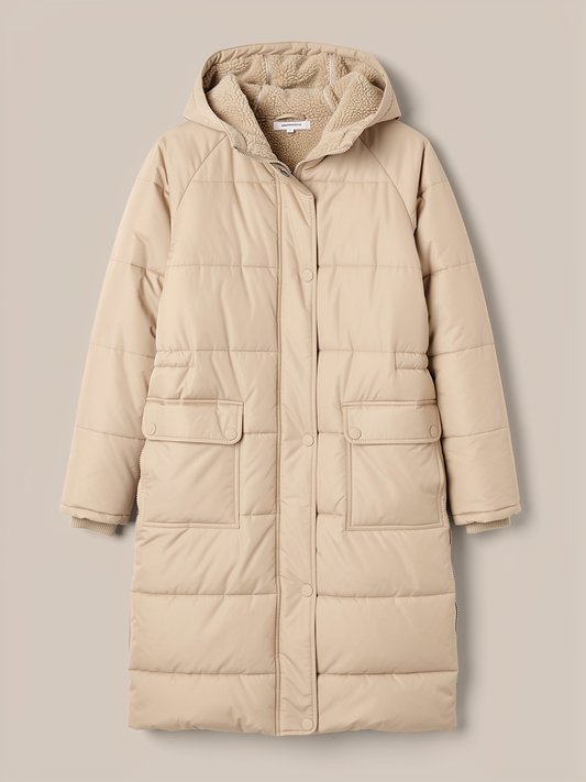 SERENA | SCHWERES LAMMFUTTER