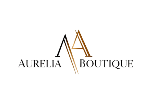 Aurelia Boutique