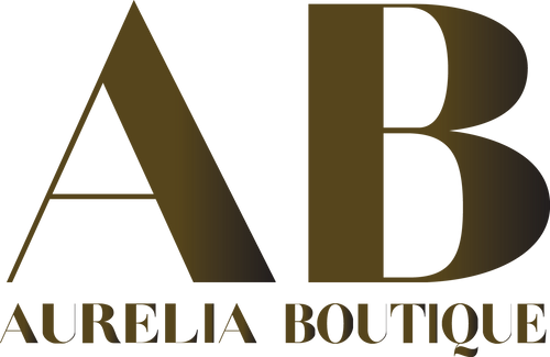 Aurelia Boutique