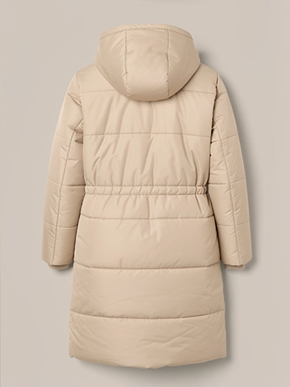 SERENA | SCHWERES LAMMFUTTER