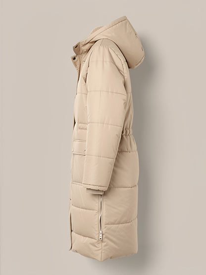 SERENA | SCHWERES LAMMFUTTER