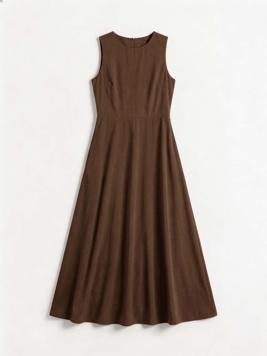 AMELIE | BEACH DRESS - Aurelia Boutique