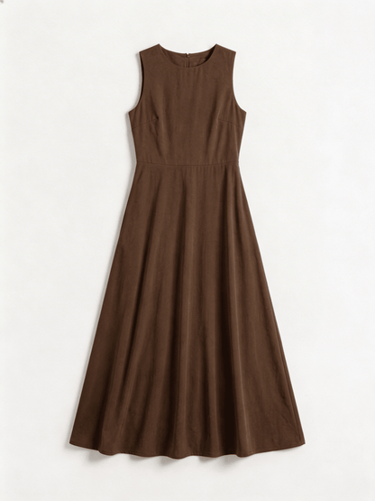 AMELIE | BEACH DRESS - Aurelia Boutique