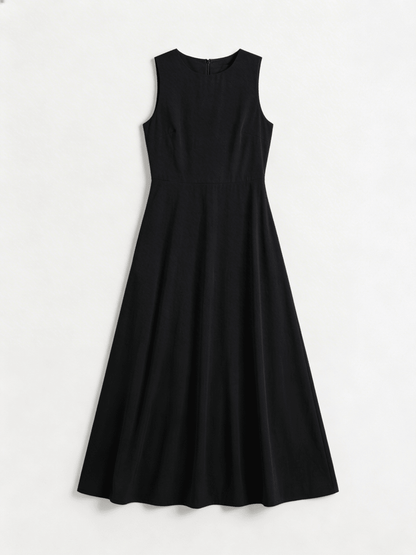 AMELIE | BEACH DRESS - Aurelia Boutique