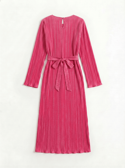 ANDREA | SUMMER DRESS - Aurelia Boutique