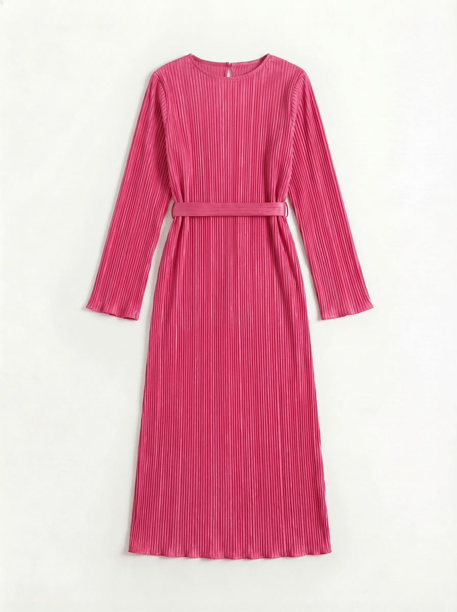 ANDREA | SUMMER DRESS - Aurelia Boutique