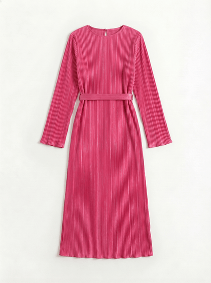 ANDREA | SUMMER DRESS - Aurelia Boutique