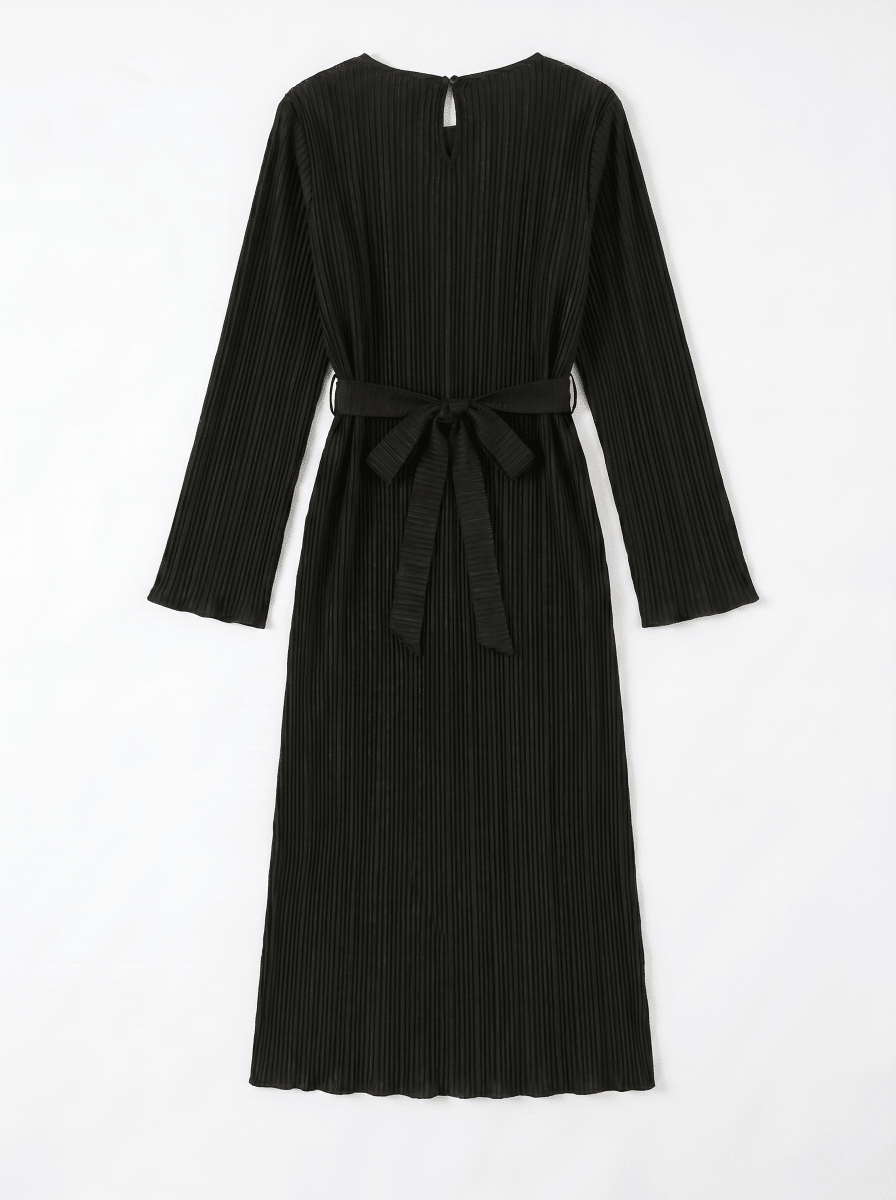 ANDREA | SUMMER DRESS - Aurelia Boutique