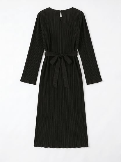 ANDREA | SUMMER DRESS - Aurelia Boutique