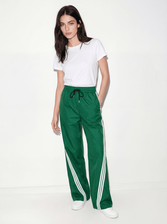 AURORA | STYLISH SPORT - STYLE PANTS - Aurelia Boutique