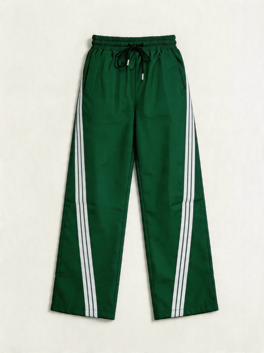 AURORA | STYLISH SPORT - STYLE PANTS - Aurelia Boutique
