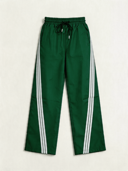AURORA | STYLISH SPORT - STYLE PANTS - Aurelia Boutique