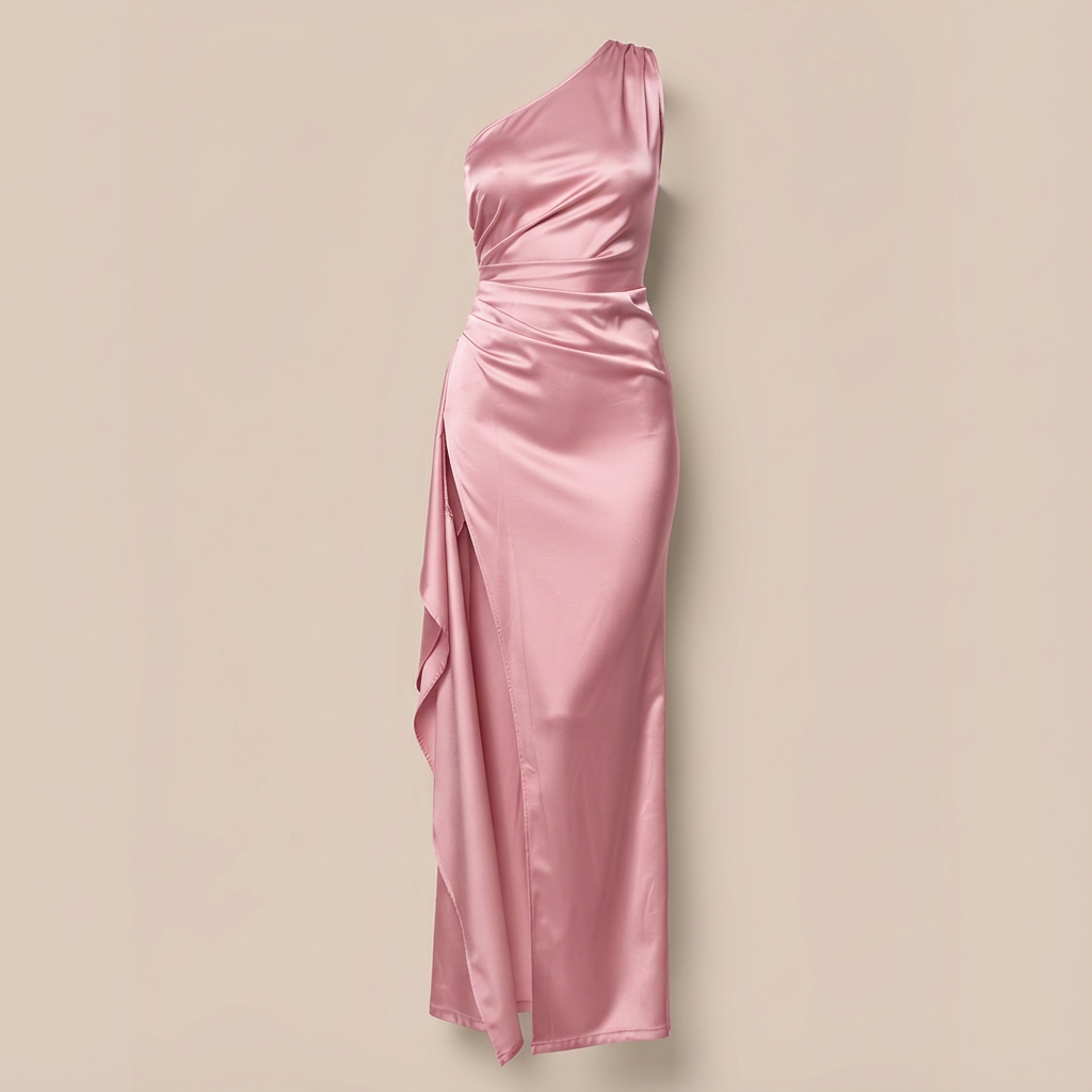 SELIN | LUXURIÖSES ABENDKLEID