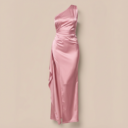 SELIN | LUXURIÖSES ABENDKLEID