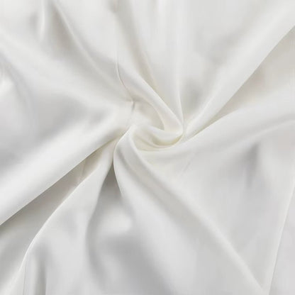 CLIO | WHITE ELEGANT DRESS - Aurelia Boutique