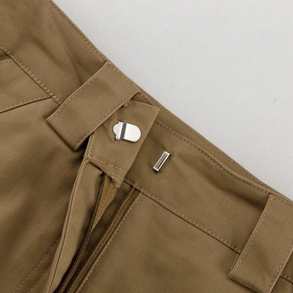CORA | ELEGANT SPRING SKIRT - Aurelia Boutique