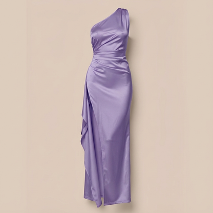 SELIN | LUXURIÖSES ABENDKLEID