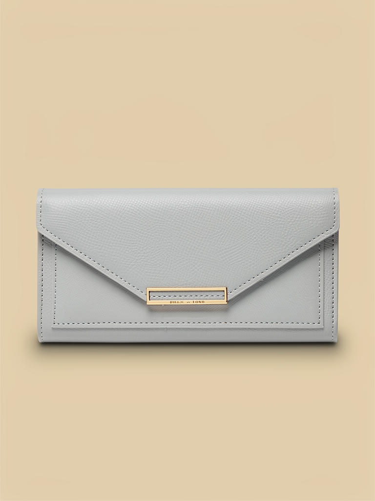 EVELINE | LUXUS-LEDERGELDBÖRSE