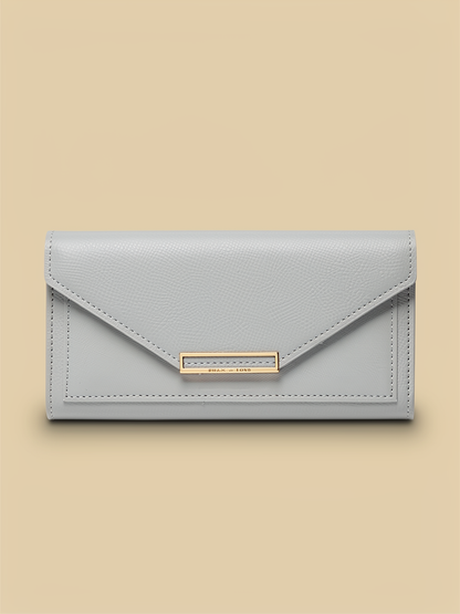 EVELINE | LUXUS-LEDERGELDBÖRSE