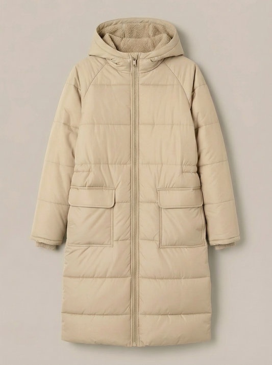 SERENA | SCHWERES LAMMFUTTER