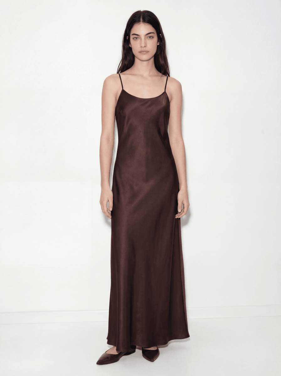 NEMESIS | STYLISH SUMMER DRESS - Aurelia Boutique