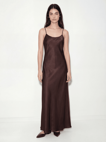 NEMESIS | STYLISH SUMMER DRESS - Aurelia Boutique