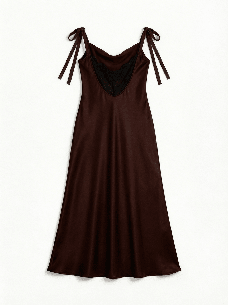 NEMESIS | STYLISH SUMMER DRESS - Aurelia Boutique