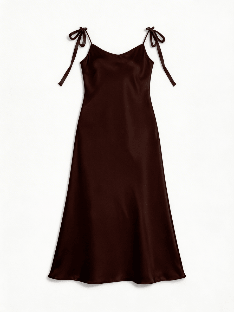 NEMESIS | STYLISH SUMMER DRESS - Aurelia Boutique