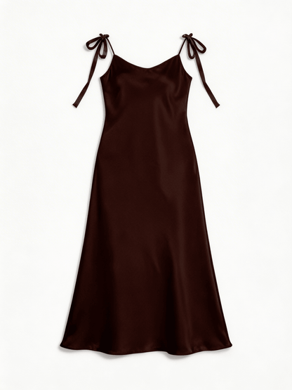 NEMESIS | STYLISH SUMMER DRESS - Aurelia Boutique