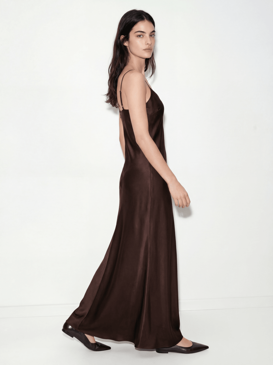 NEMESIS | STYLISH SUMMER DRESS - Aurelia Boutique