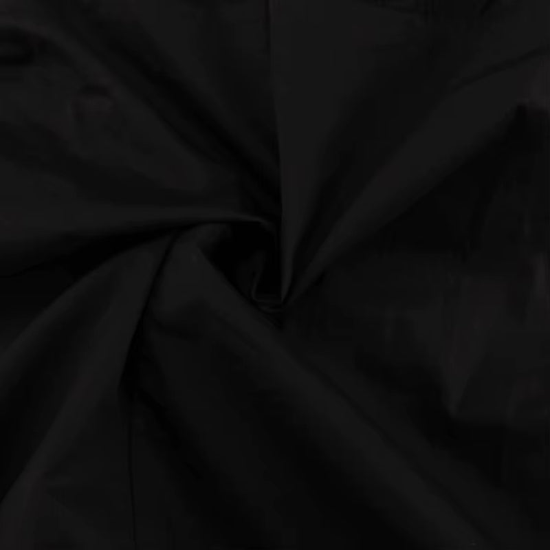 THEOSA | ELEGANT DRESS - Aurelia Boutique